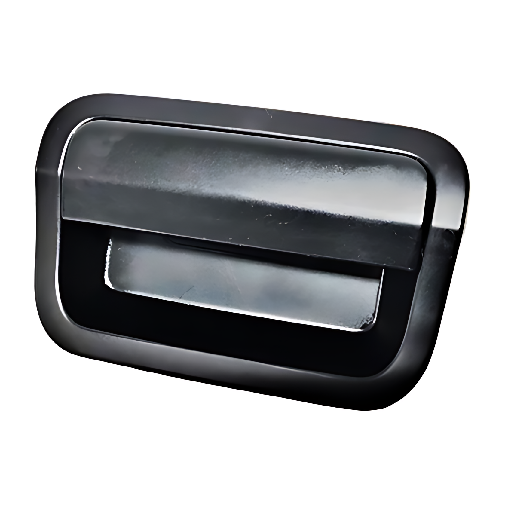 MACANETA - 5L5599431B82AC