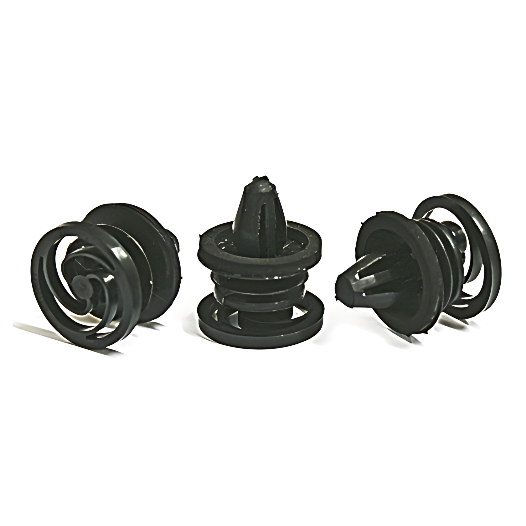 PRESILHA FORRO PORTA - 5X0867299