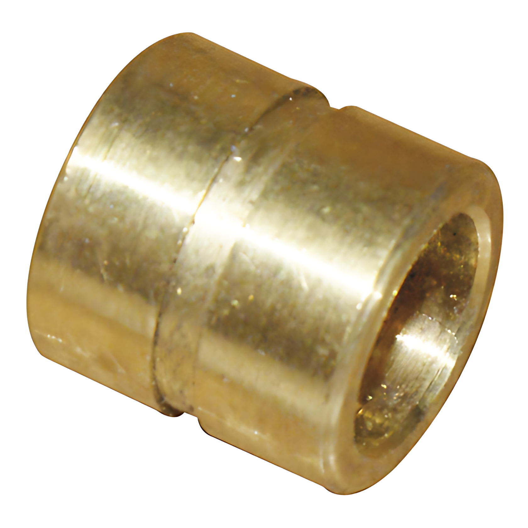 BUCHA- FREIO ESTACIONARIO - 6001005019007