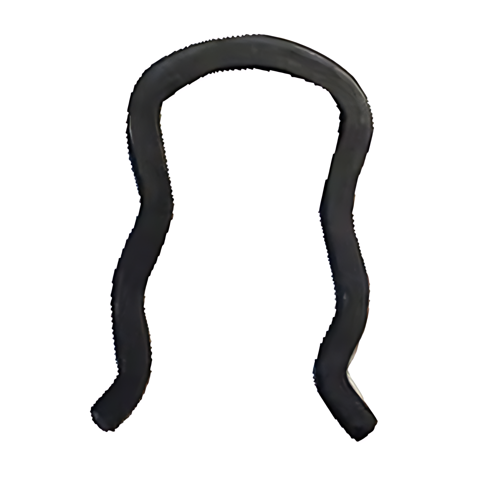 PRESILHA - 6001005056009