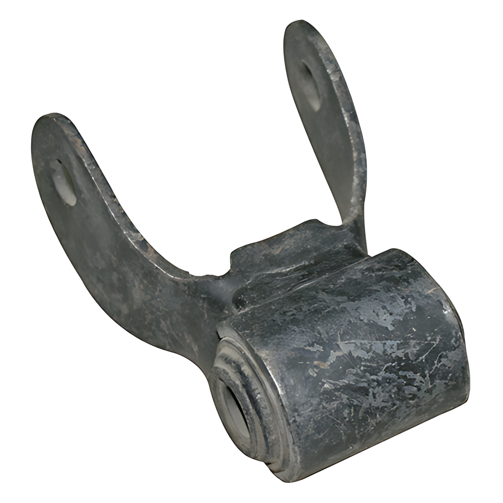 ALGEMA MOLA TRASEIRA - AL007