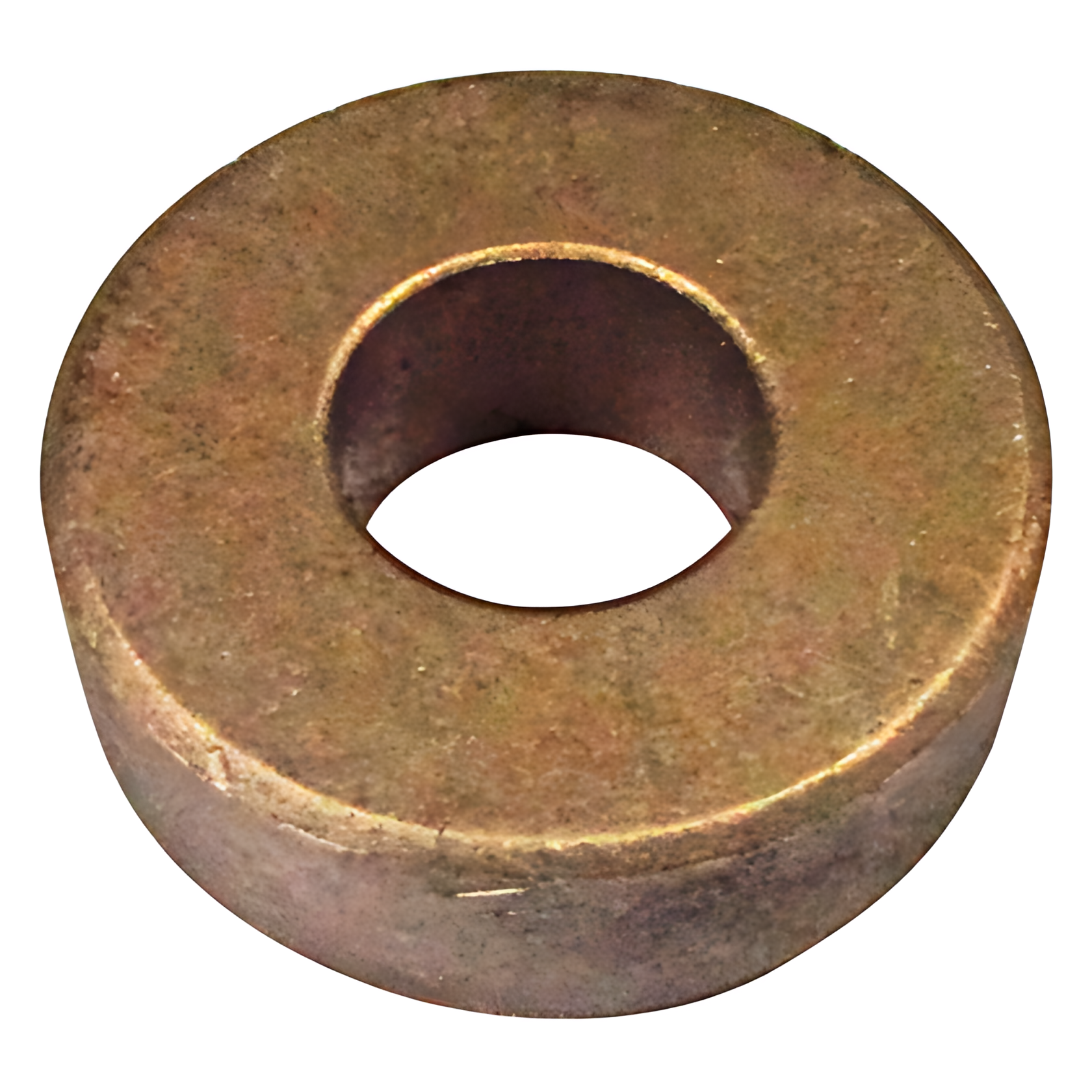 BUCHA DE APOIO DA PRISE - 6003001038007