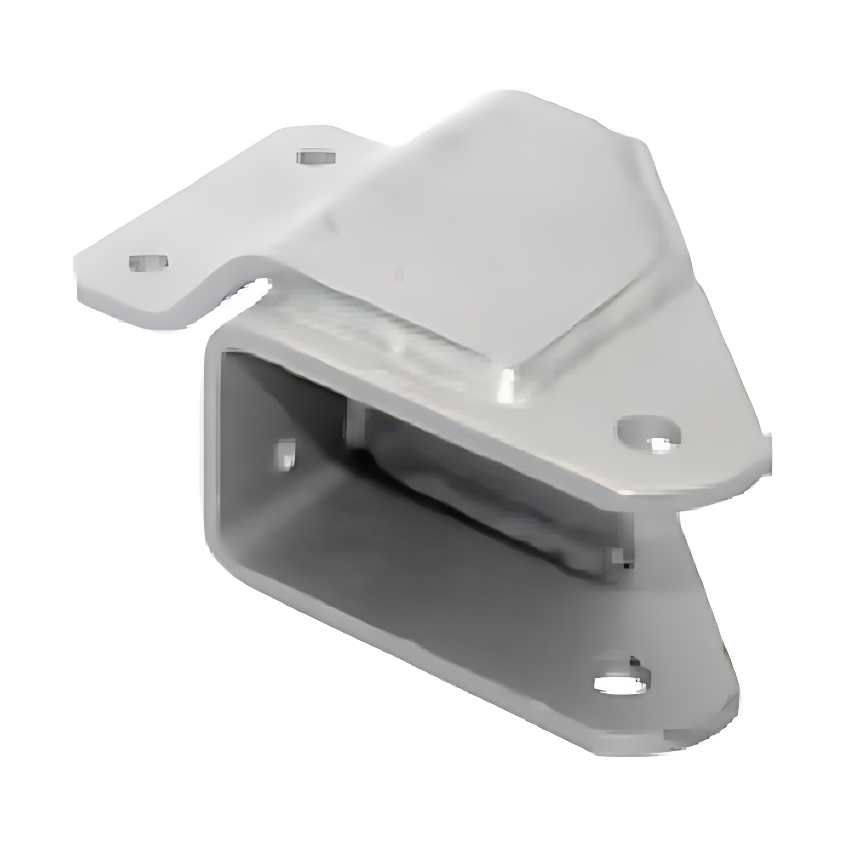 SUPORTE MOLA DIANTEIRA PARTE DIANTEIRA LE - 6003002061008