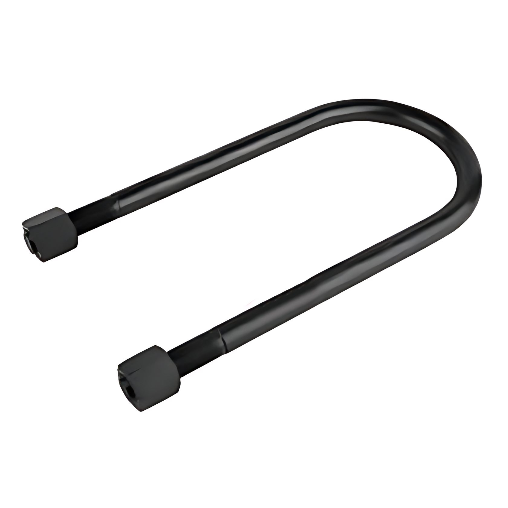 GRAMPO MOLA TRASEIRO O500 ACO 8.8 (24X160X400C) - 101673