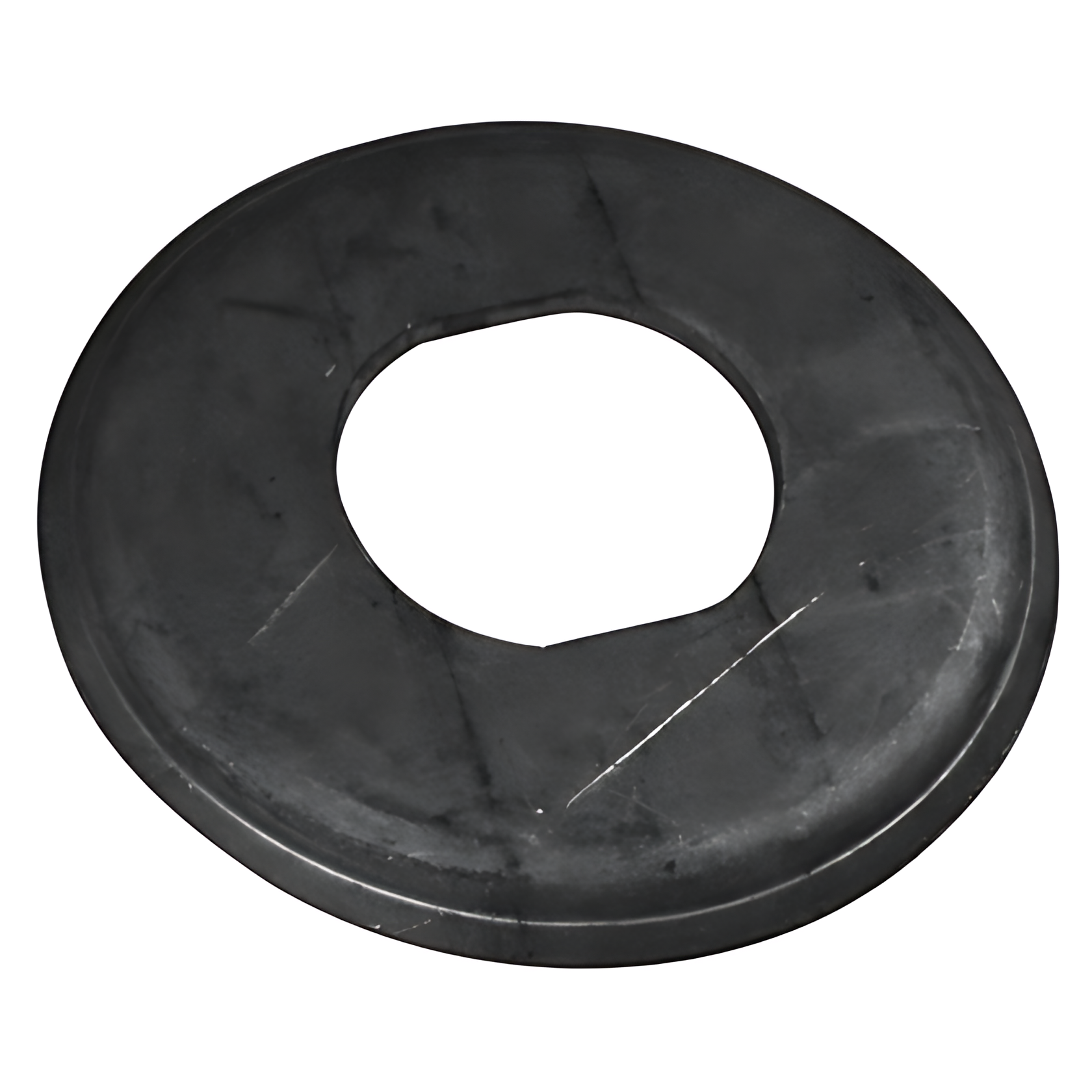 PLACA HELICE - 6005001263006