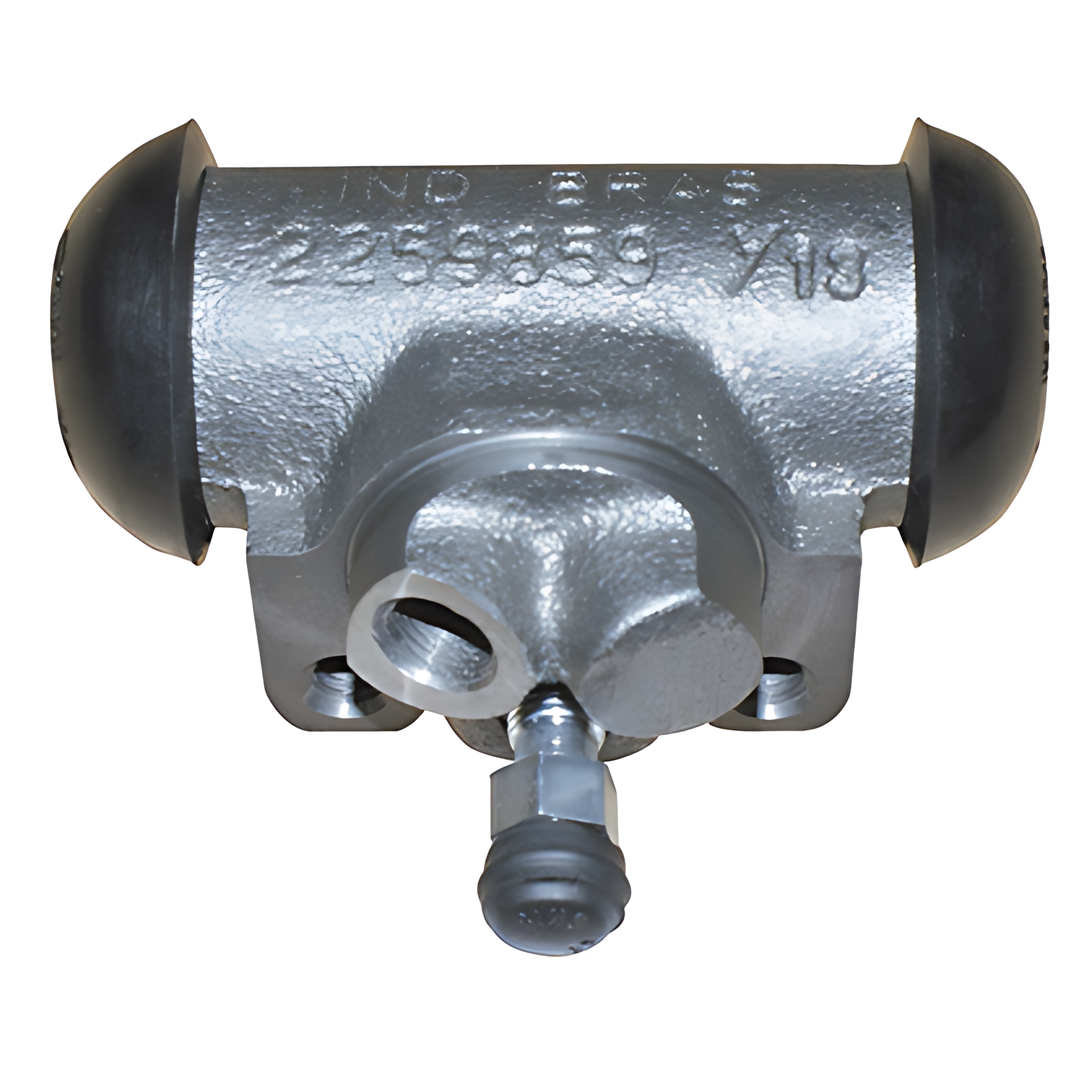 CILINDRO FREIO RODA AGRALE / VOLARE TRAS. DIR. - C3306