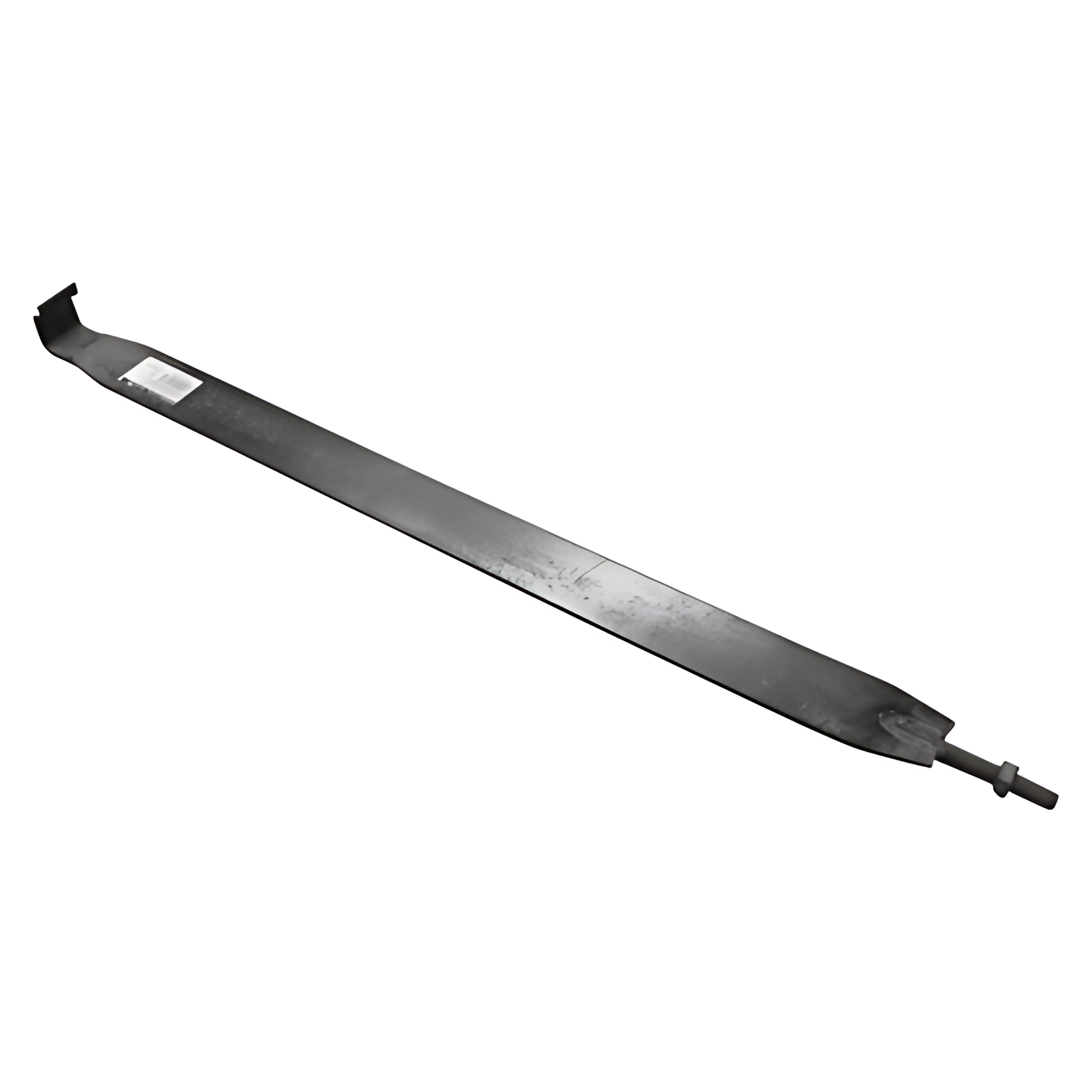 CINTA TANQUE 120 LITROS - 6005006020005