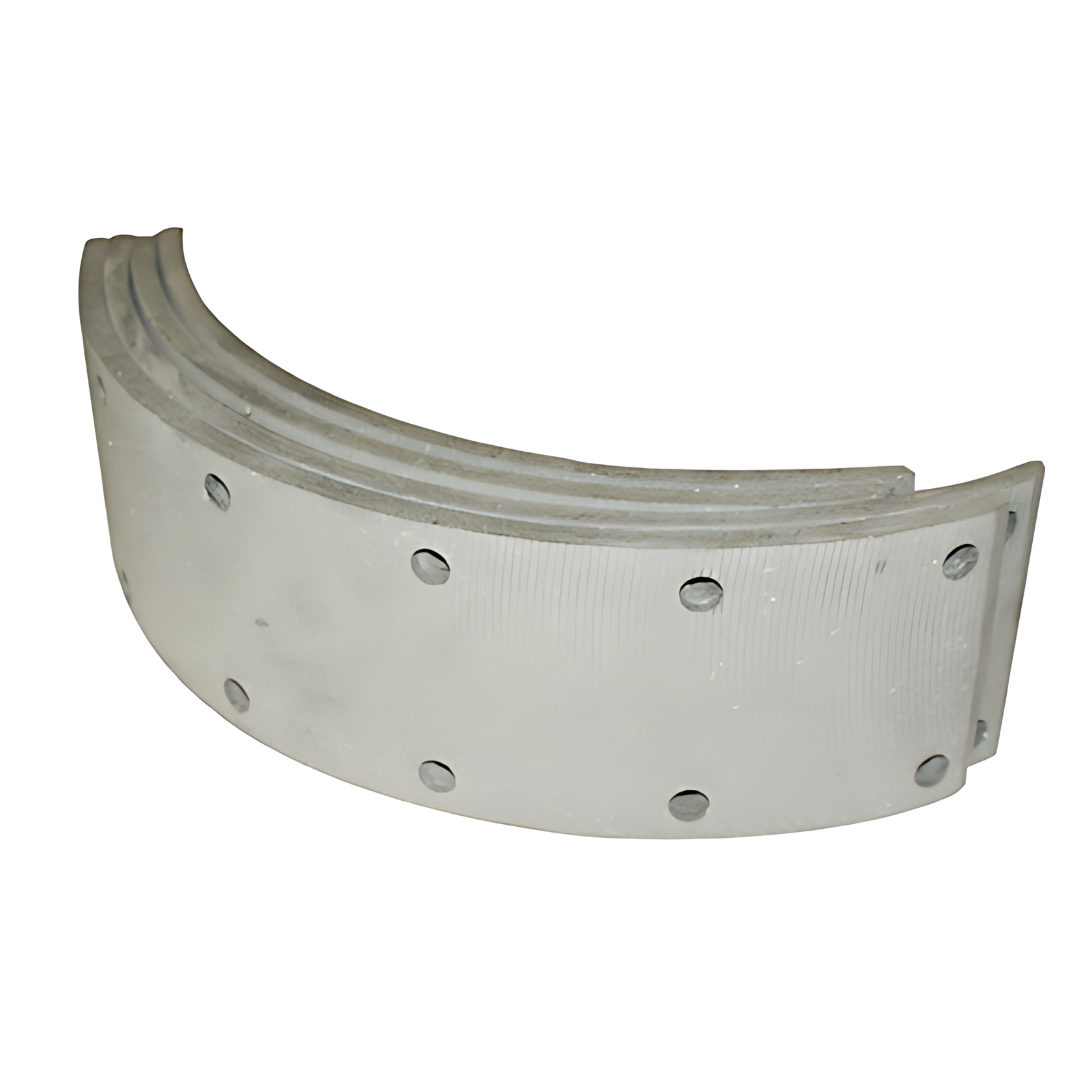 LONA FREIO TRASEIRO DF672DNA58 X - DF672DNA58X