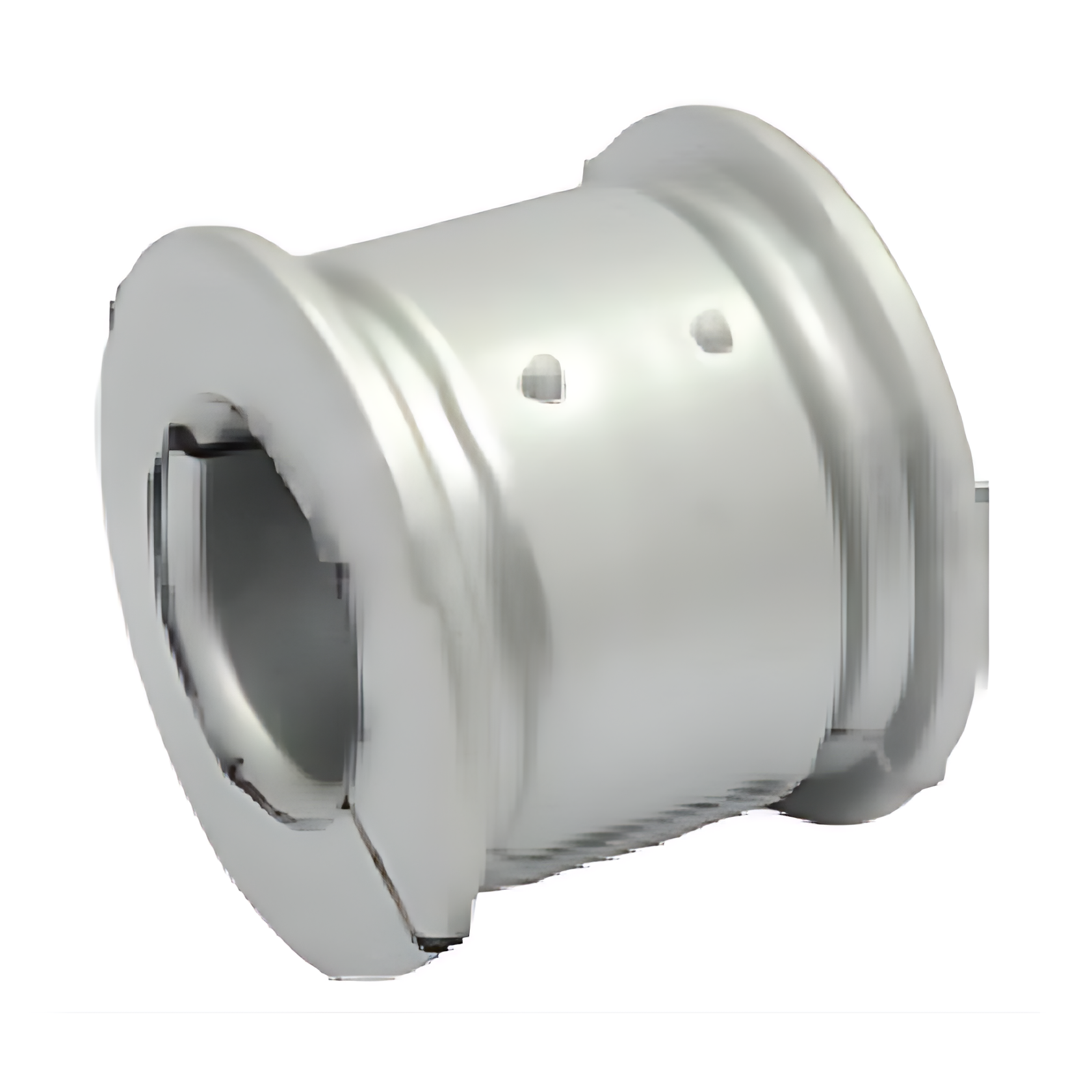 BUCHA BARRA ESTABILIZADORA DIANTEIRA TRASEIRA - 600511413A