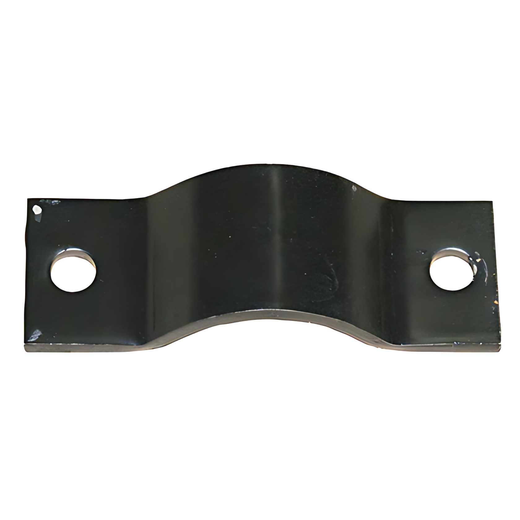 ABRACADEIRA TIRANTE BARRA ESTABILIZADORA TRASEIRA - 600511417