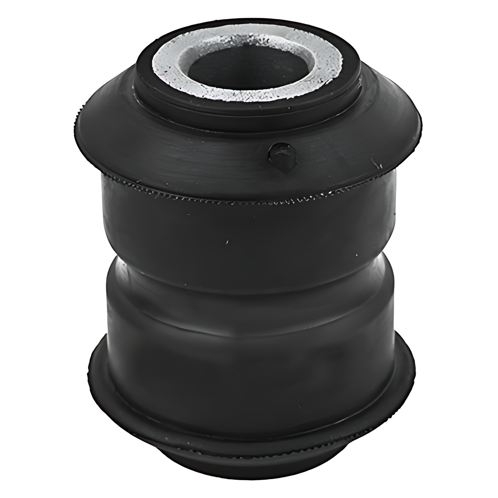 BUCHA BARRA ESTABILIZADORA DIANTEIRA TRASEIRA - 3030