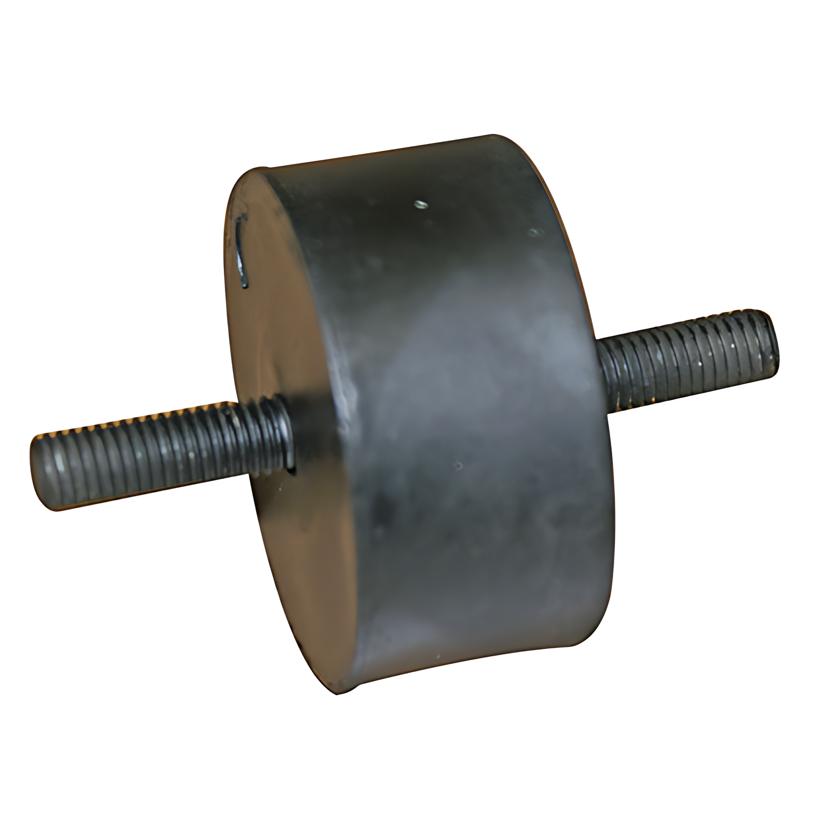 COXIM SUPERIOR E INFERIOR LATERAL SUSPENSAO RADIADOR - 6006001012005