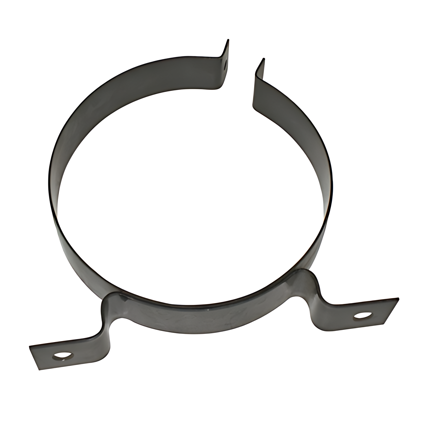 CINTA DO FILTRO DE AR - 6006001350009