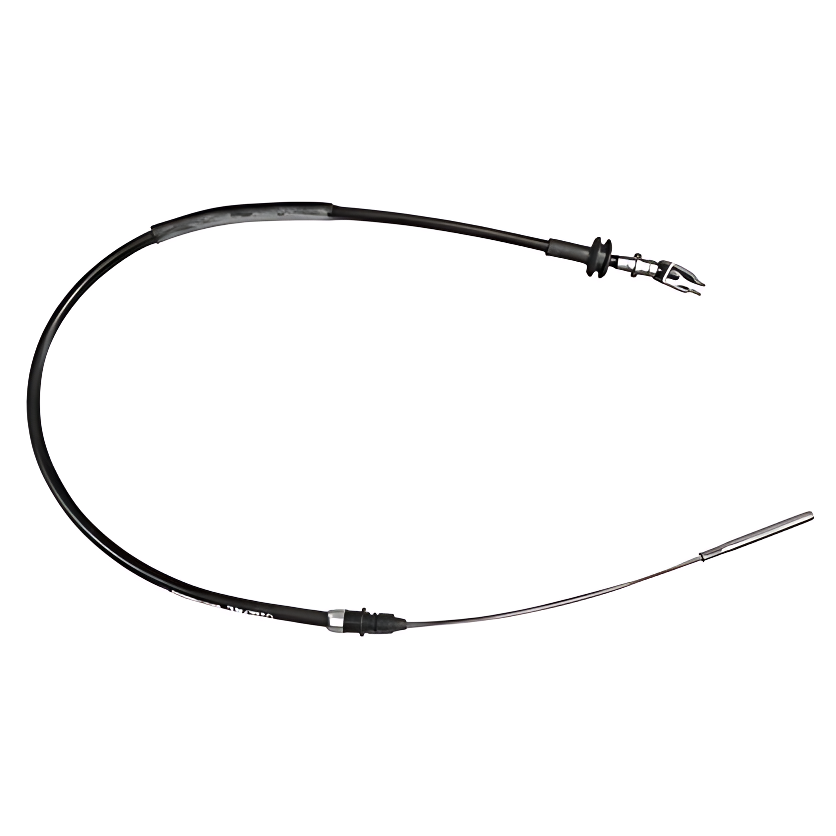 CABO DIANT FREIO ESTACIONARIO - 6006005506002