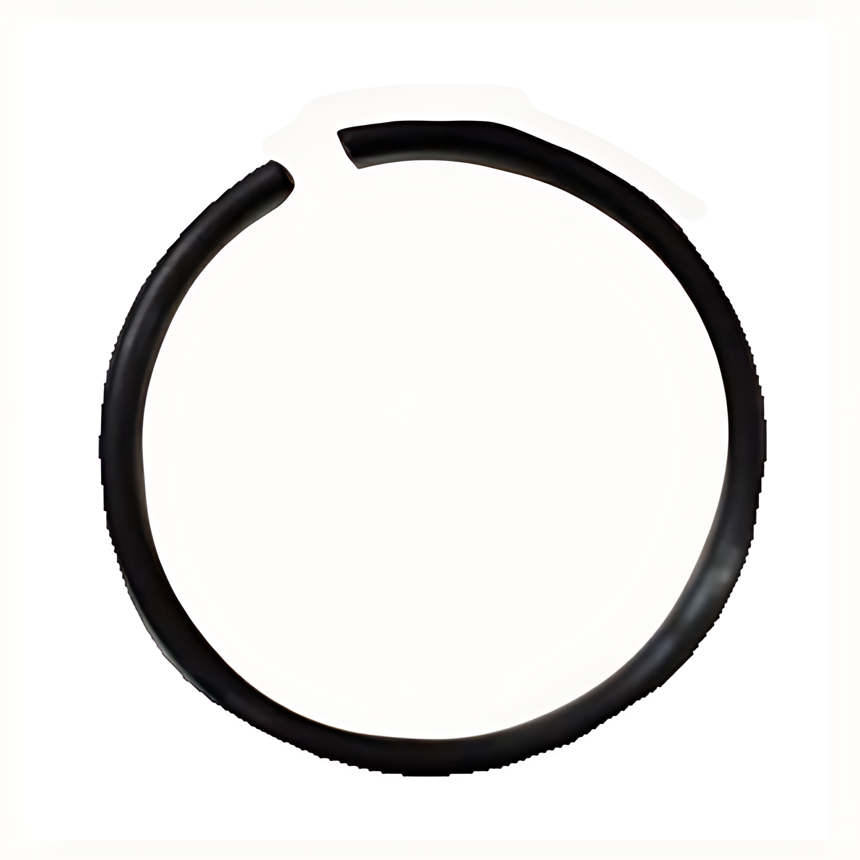 ANEL DE SEGURANCA - 6006007057004