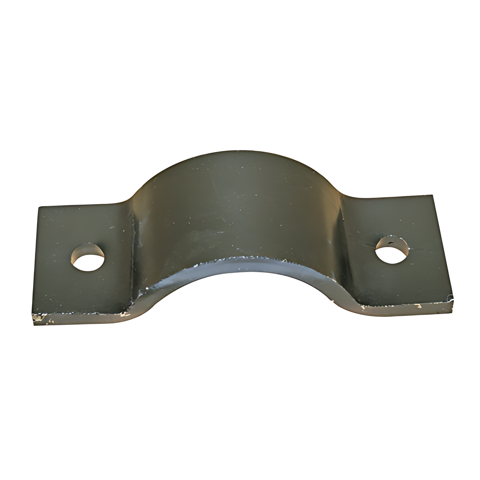 ABRACADEIRA TIRANTE BARRA ESTABILIZADORA TRASEIRA - 6006014068002