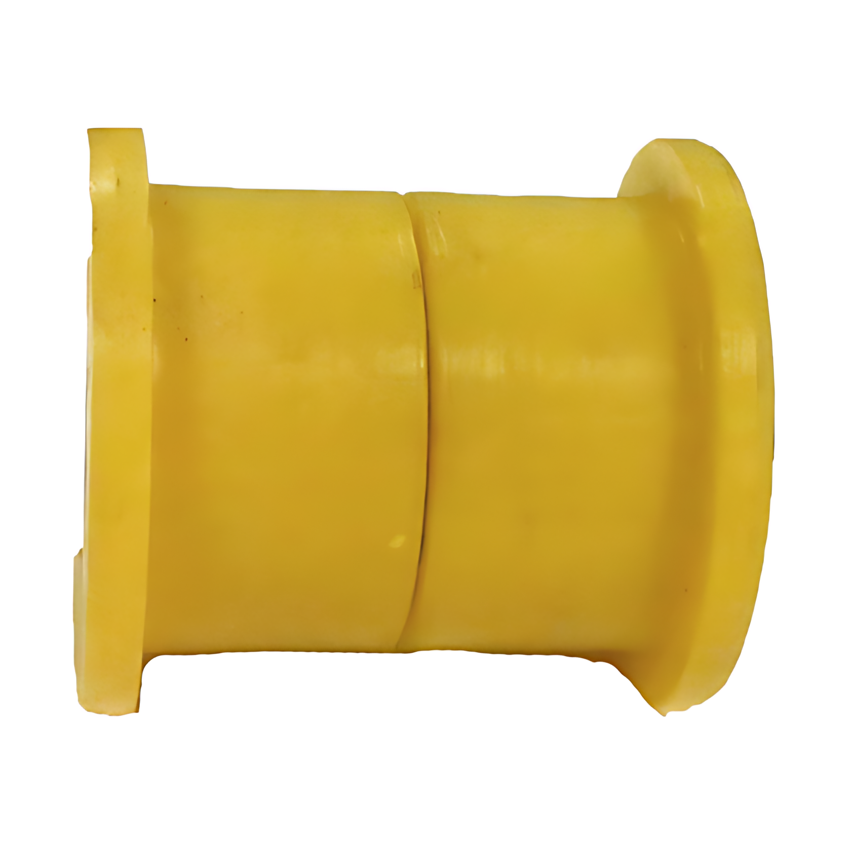 BUCHA (PU) DA PONTA BARRA ESTAB. D-T - 0210