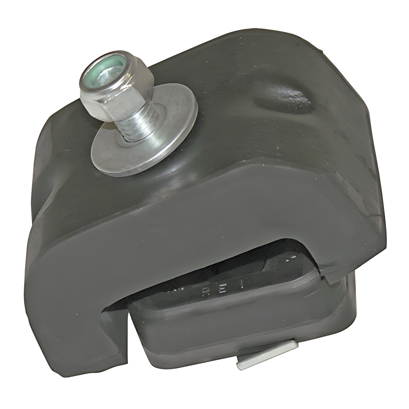 COXIM TRASEIRO MOTOR LADO VOLANTE - 6007001339000