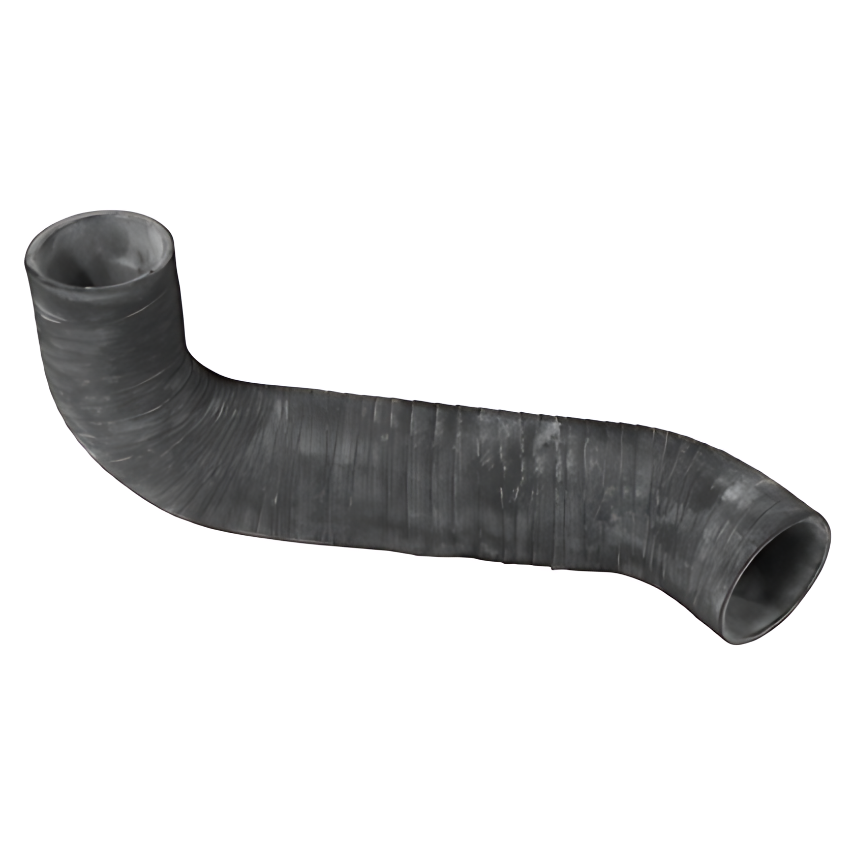 MANGUEIRA TUBO ENTRADA AR - 6007001767002