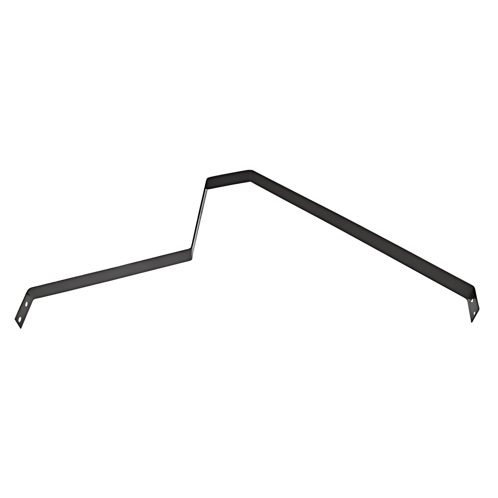 CINTA DO CARDAN - 6007002330008