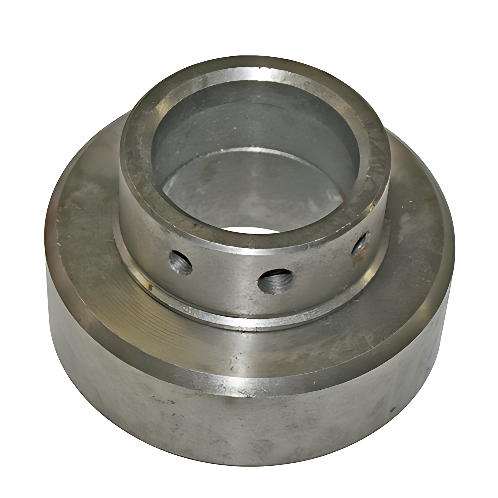 MANCAL DE EMBREAGEM - T116