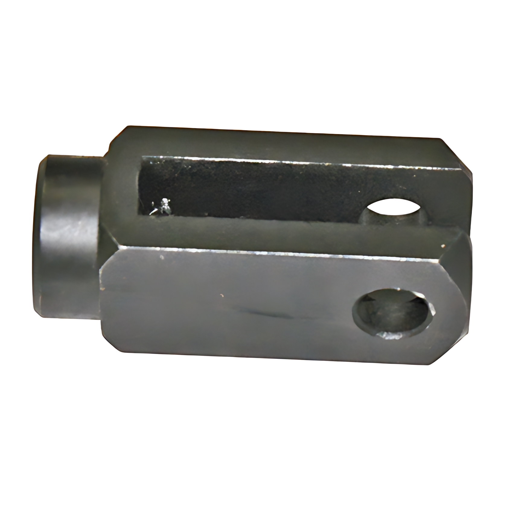 GARFO DO PEDAL EMBREAGEM - 6007003066007