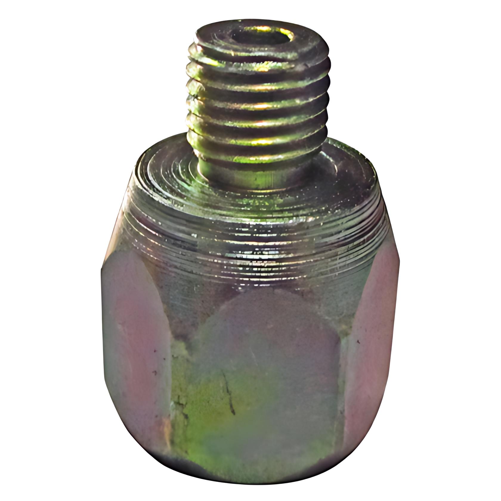 ADAPTADOR FLEXIVEL - WS1264