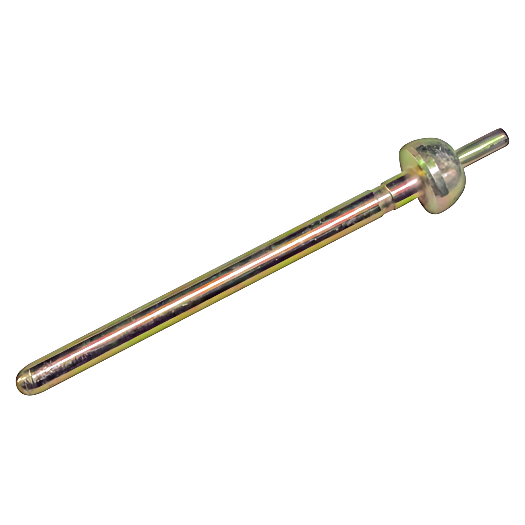 HASTE LONGA W9 - HM2325