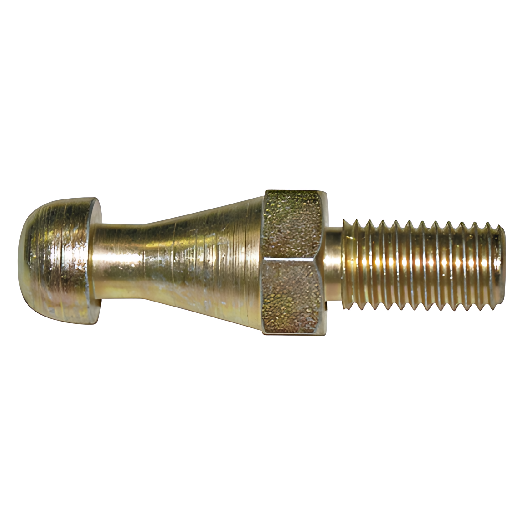 PINO ESFERICO GARFO EMBREAGEM - WS2226