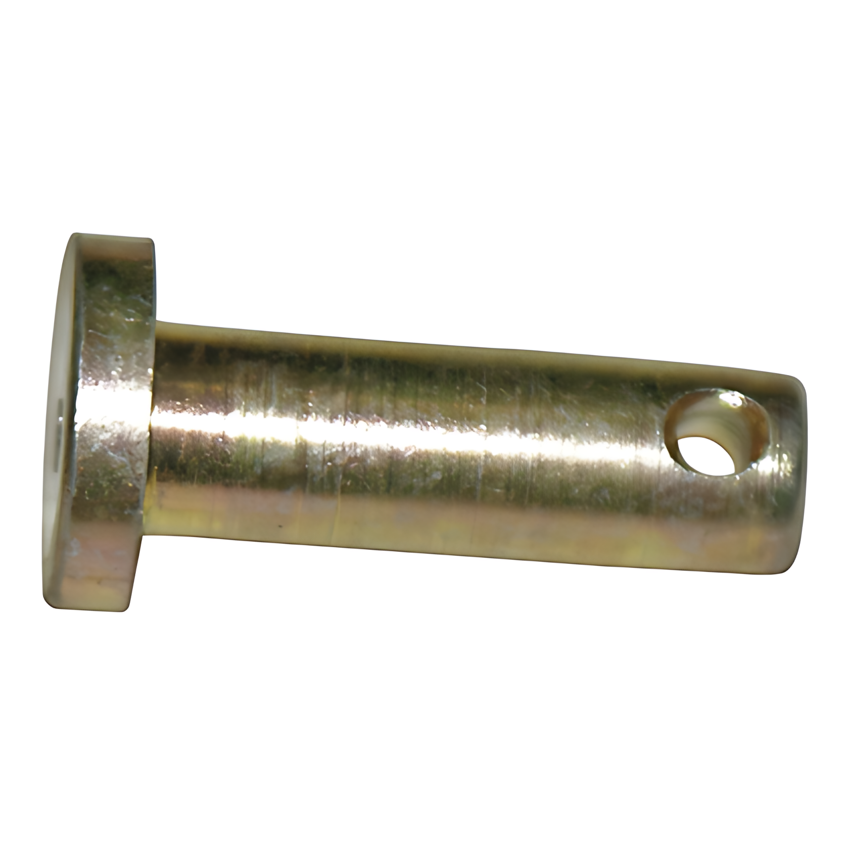 PINO DO PEDAL - WS1215