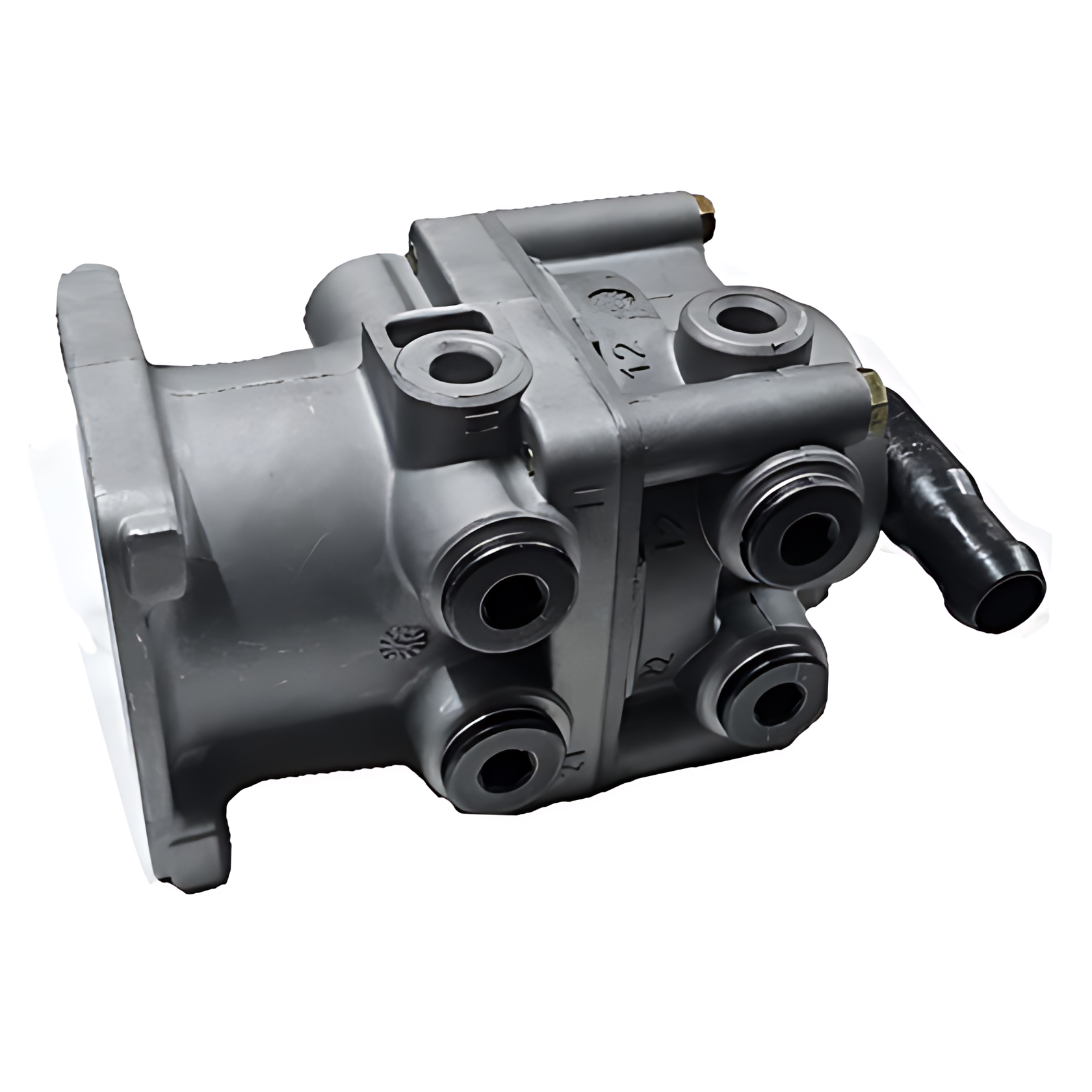 VALVULA PEDAL - 6007005036008W