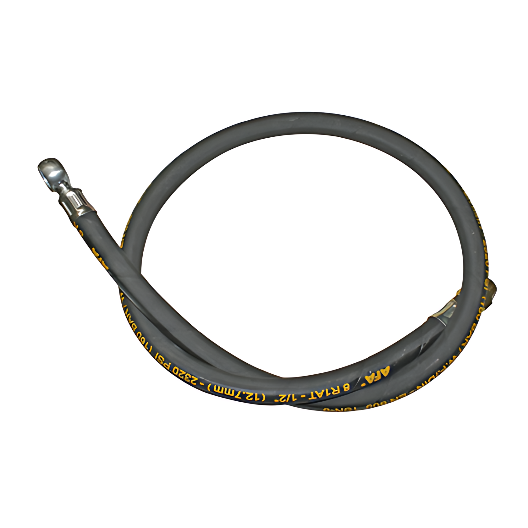 FLEXIVEL COMPRESSOR - 6007005049001