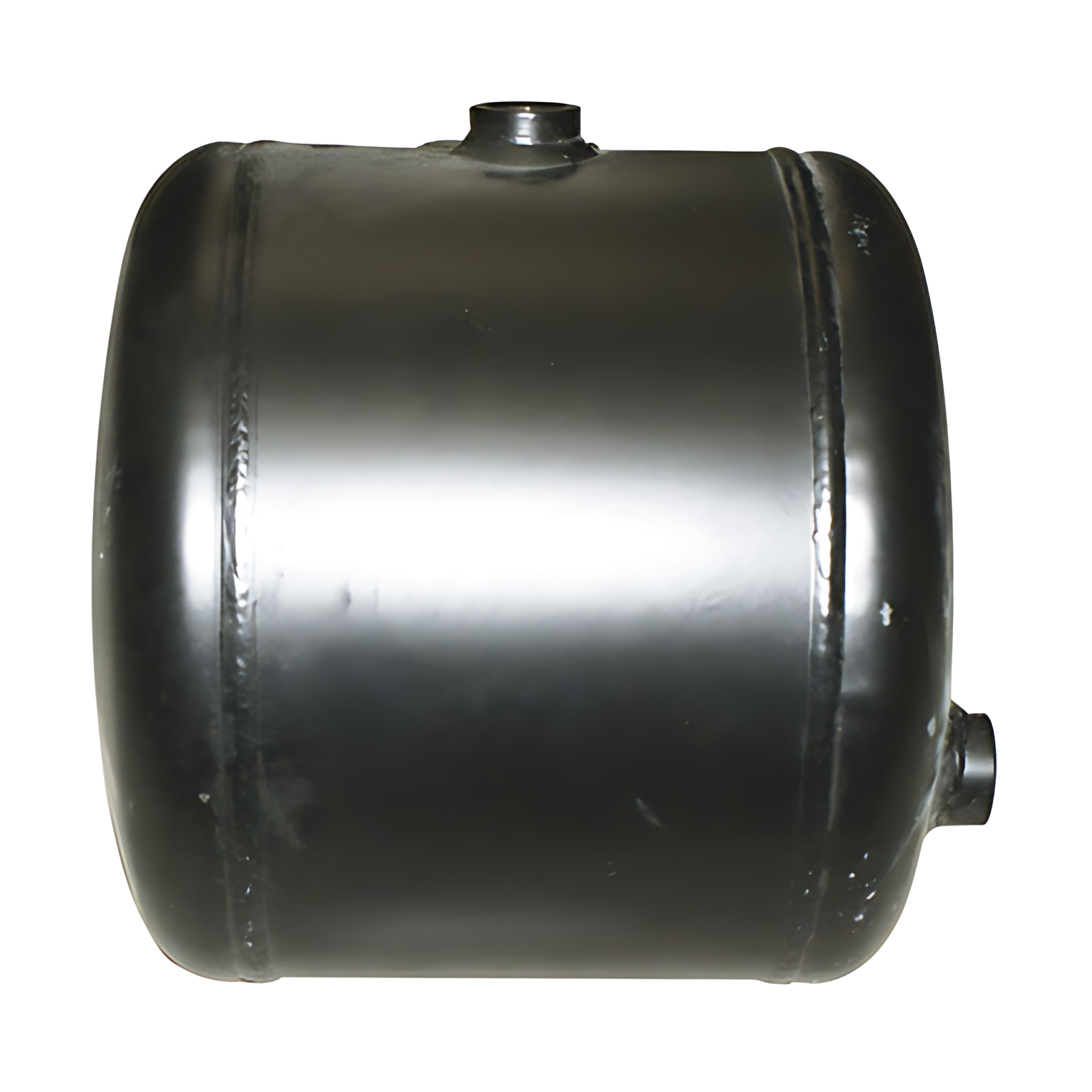 RESERVATORIO DE AR VOLARE - 6007005305007