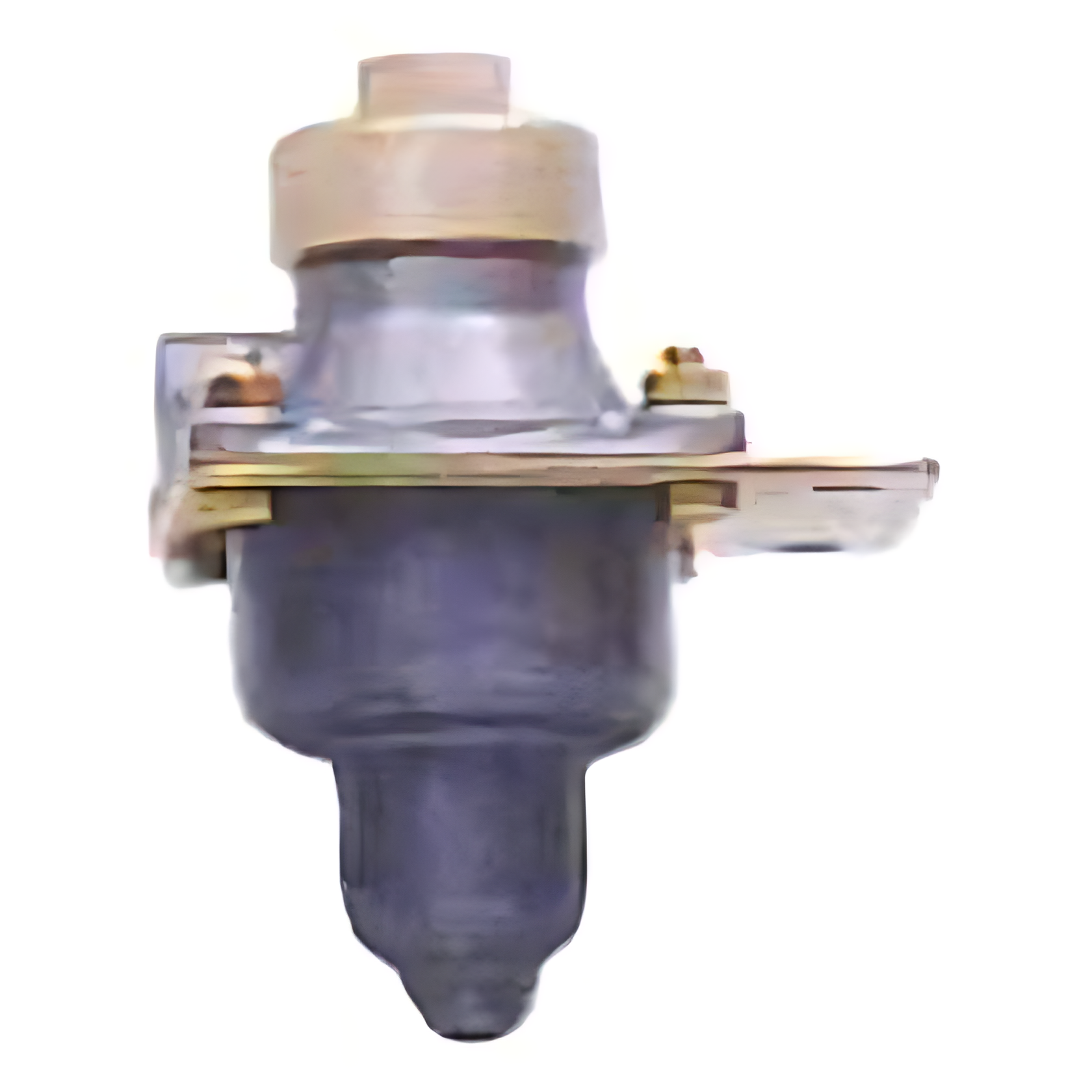 VALVULA DRENAGEM AUTOMATICA - 6007005336002