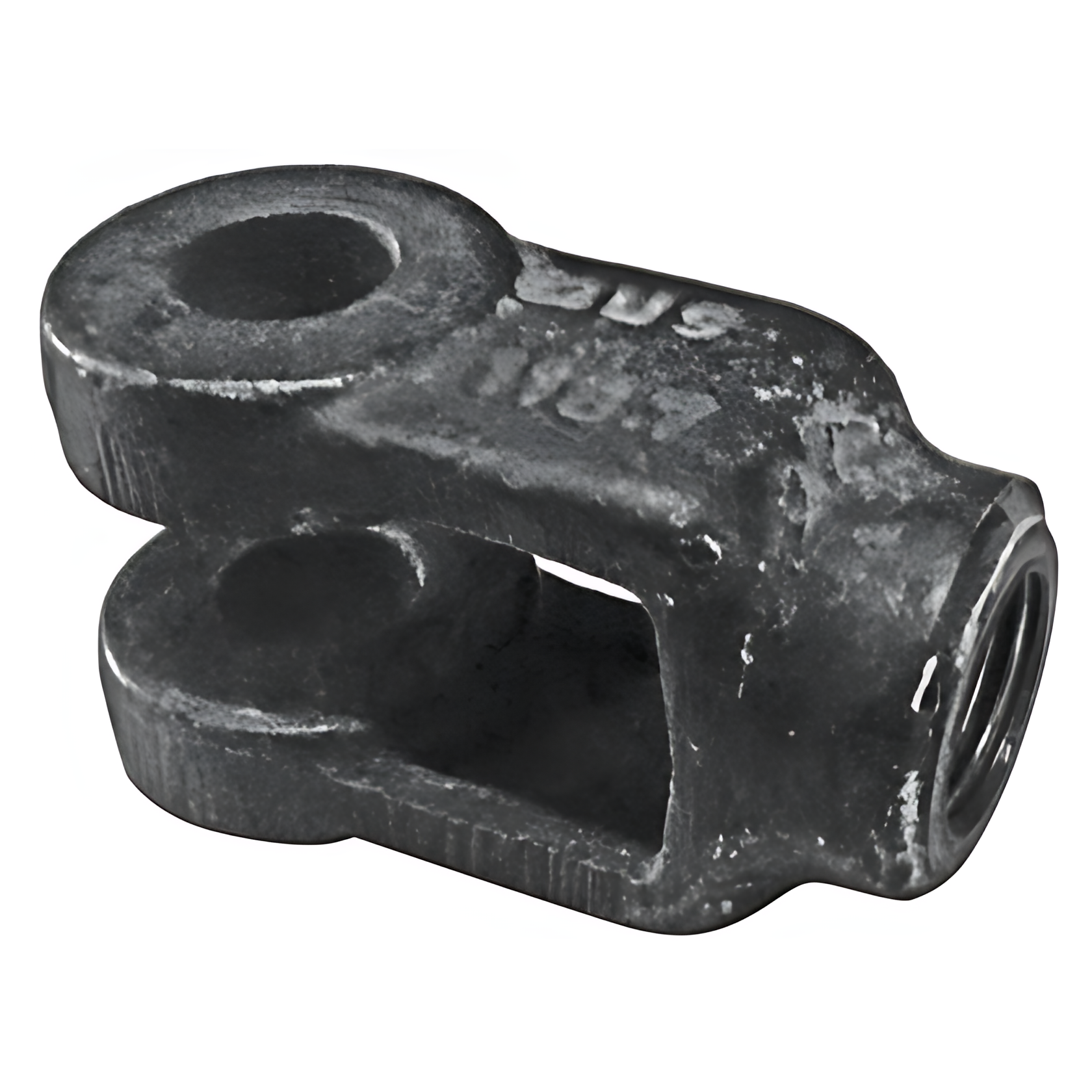 FORQUILHA - 6007005392005