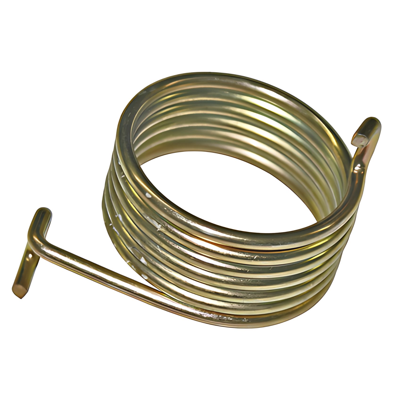 MOLA DO PEDAL VOLARE MICRO - 6007005424006