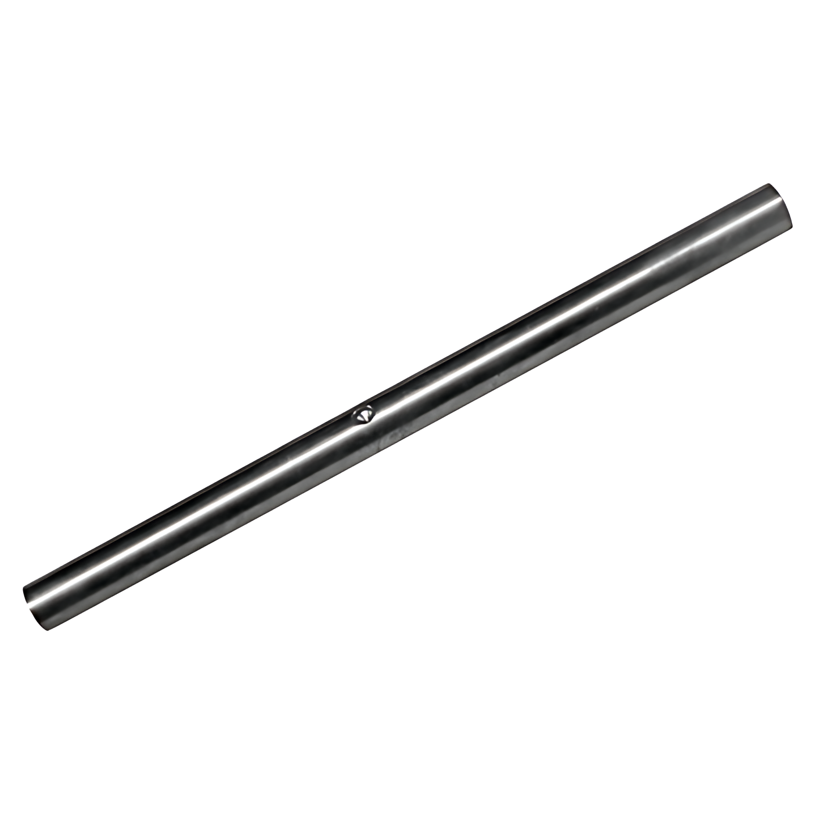 EIXO DOS PEDAIS - 6007005468003