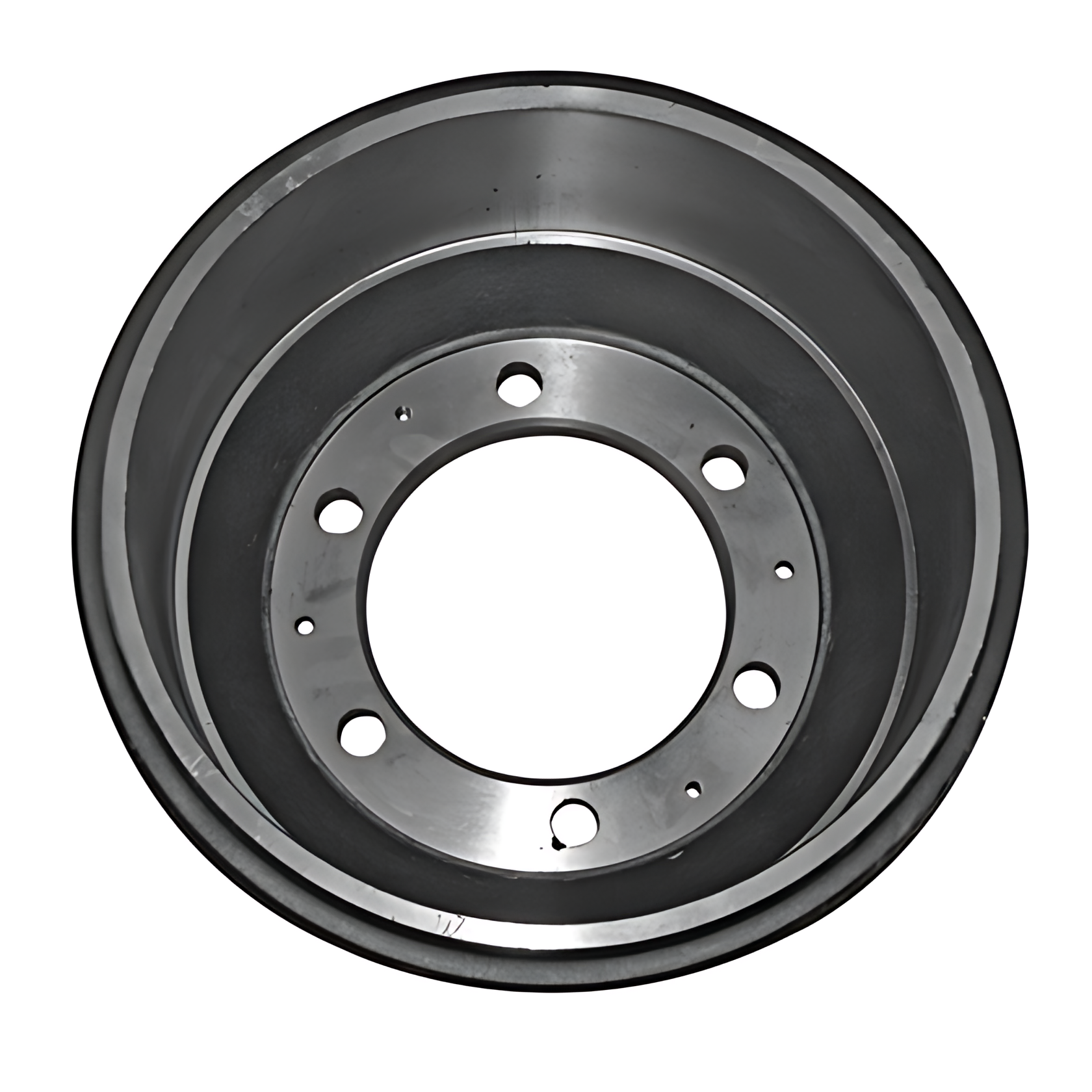 TAMBOR FREIO AGRALE DIANTEIRO TRASEIRO - 3677