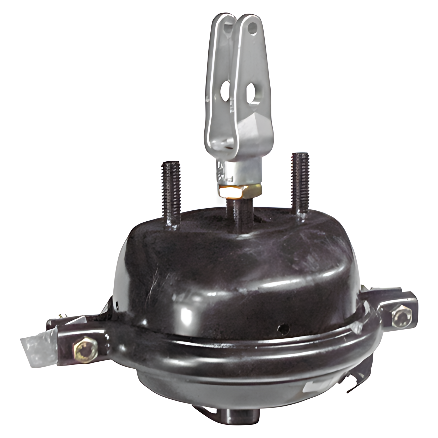 CUICA FREIO DIANTEIRO 9.2 - 6007005577001