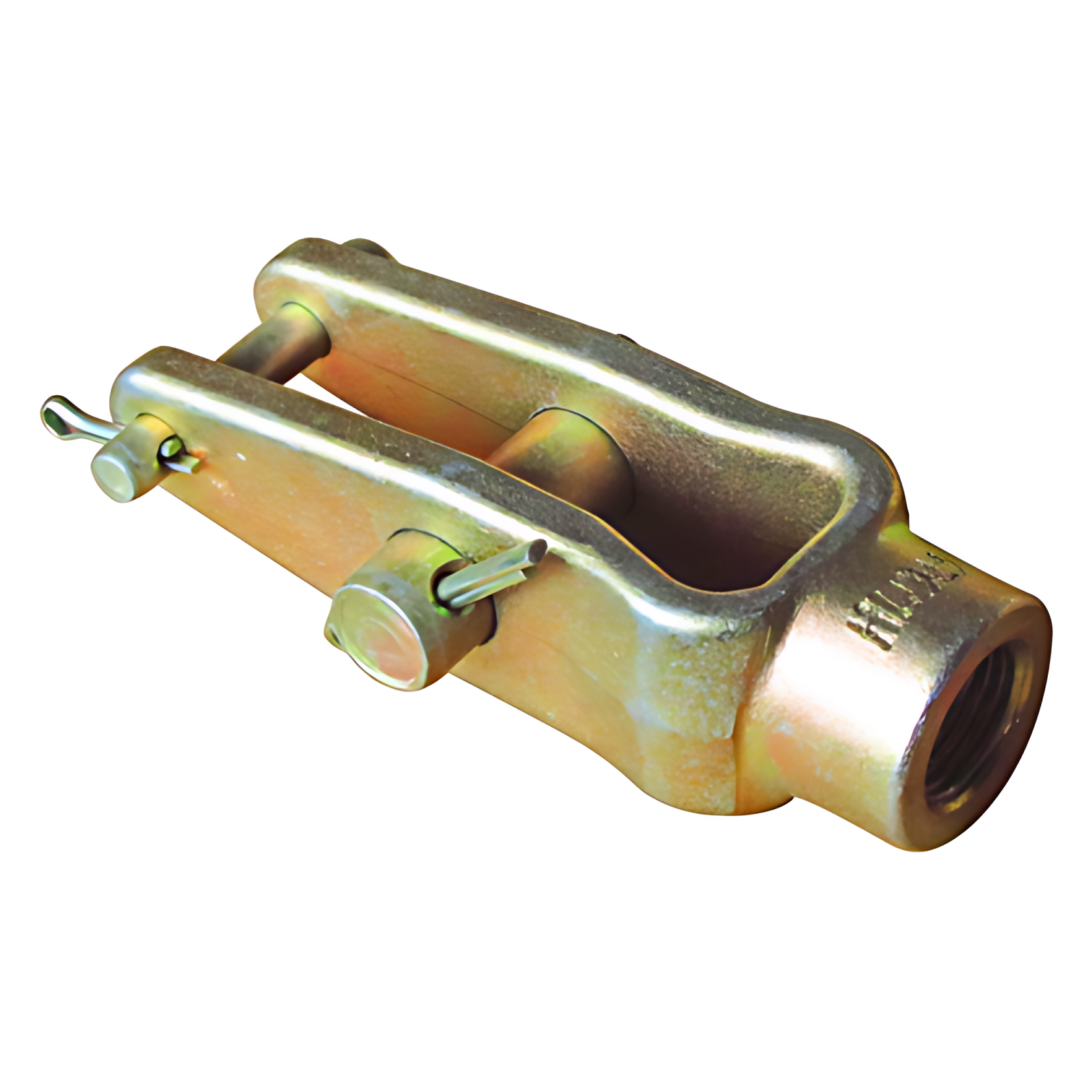 CJ FORQUILHA - 6007005594006