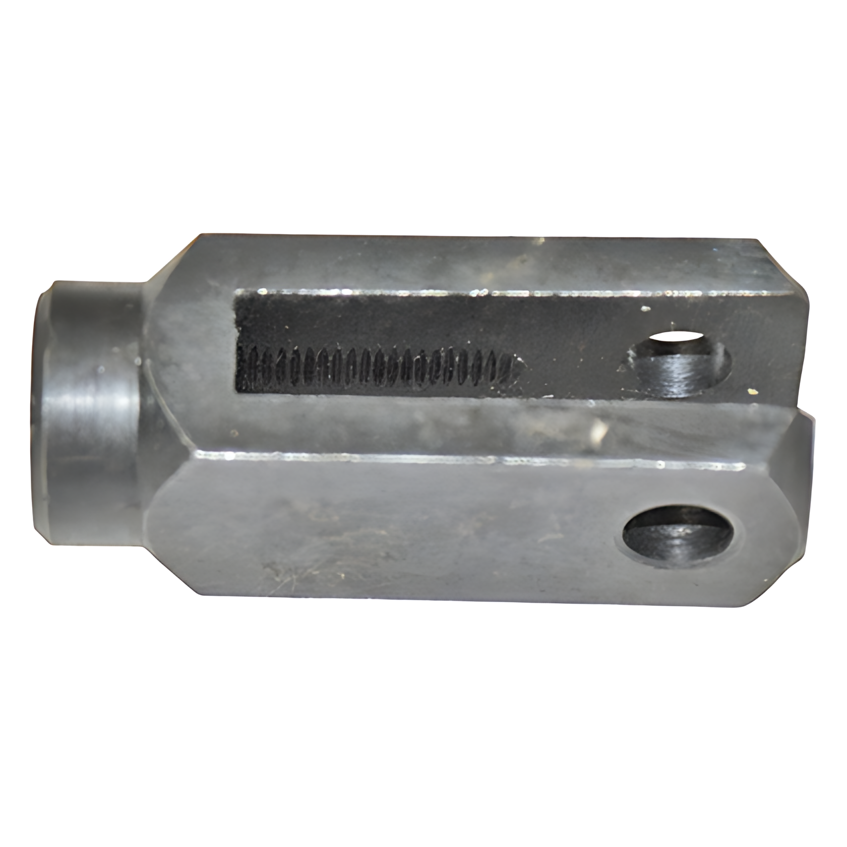 GARFO PEDAL FREIO - WS1211