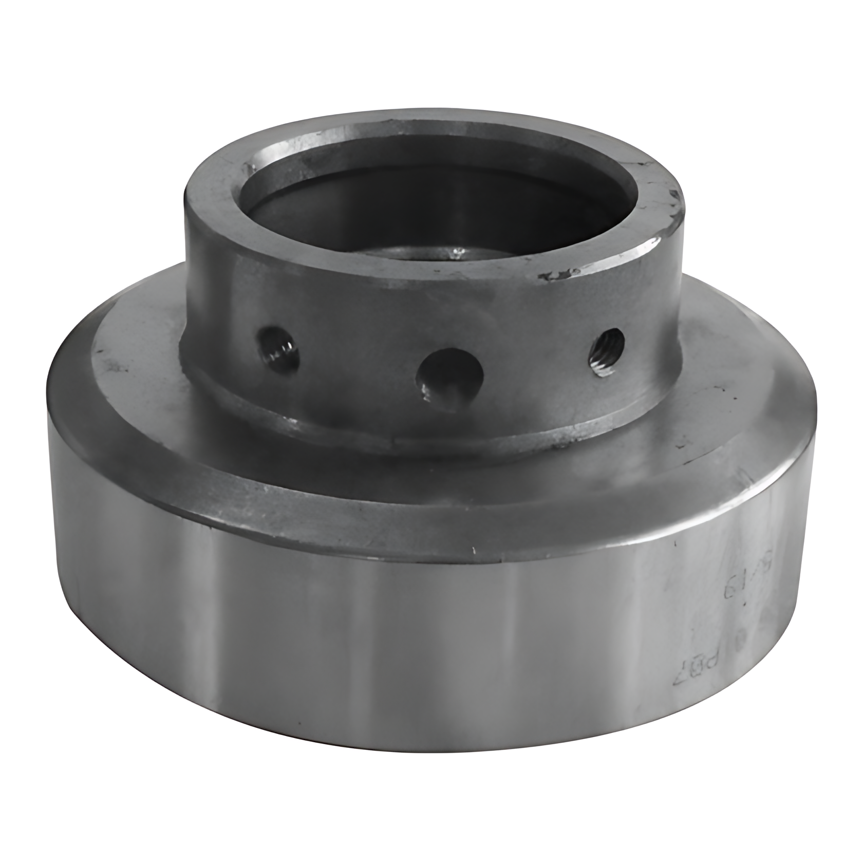 ROLAMENTO DE EMBREAGEM - 6007003048005