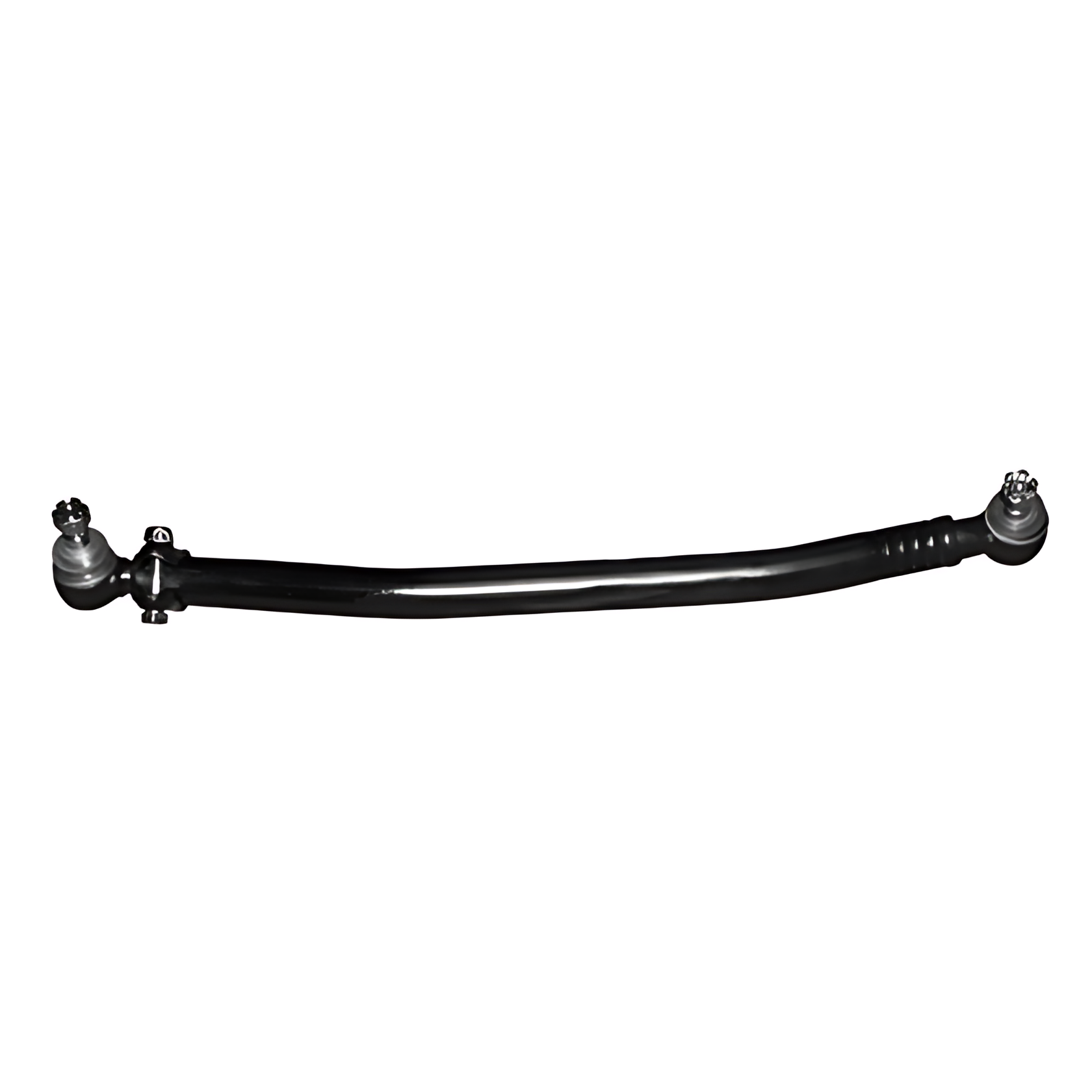 BARRA DIRECAO MICRO ONIBUS 8.5 - PH31600