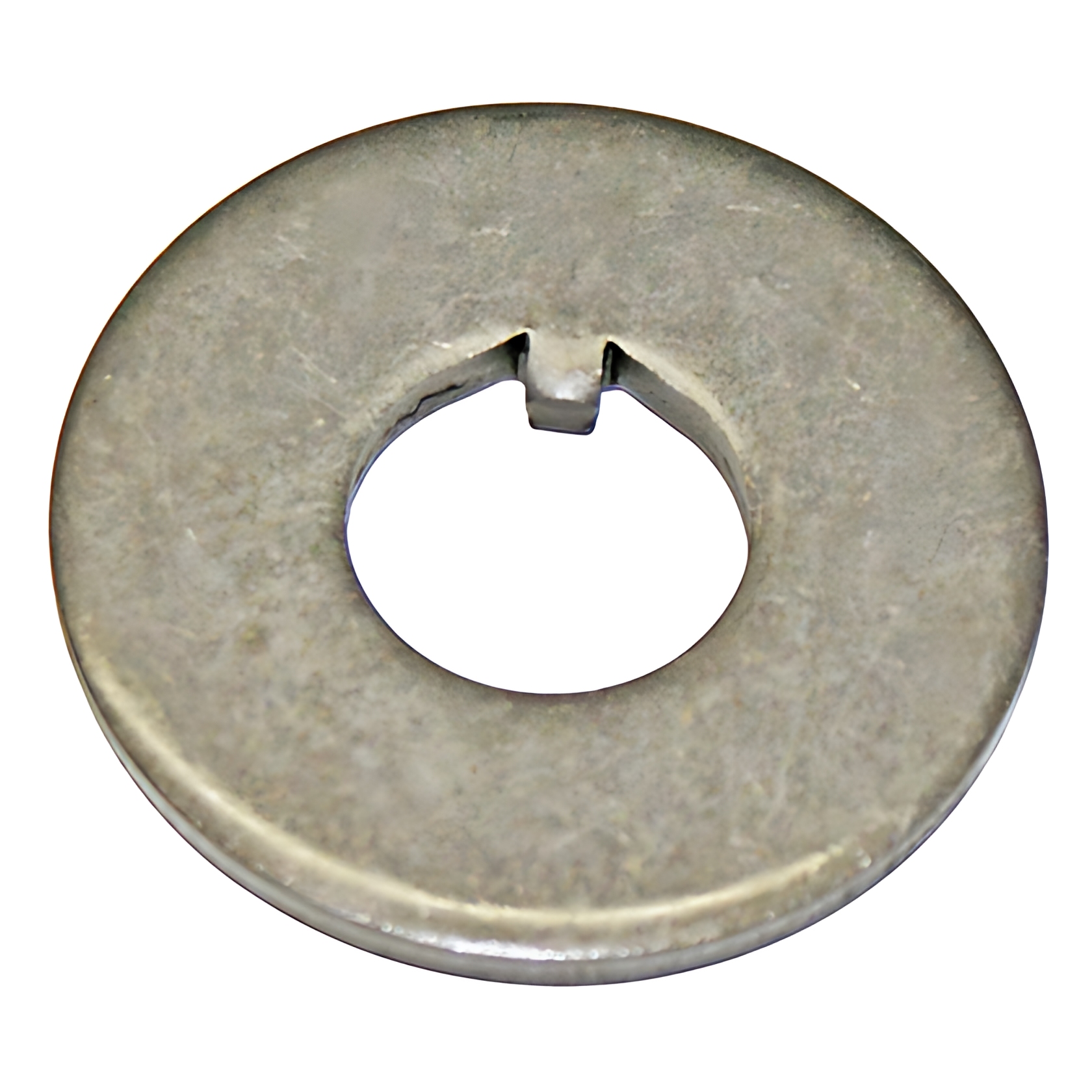 ARRUELA DA PORCA DE AJUSTE (MENOR) - LA302