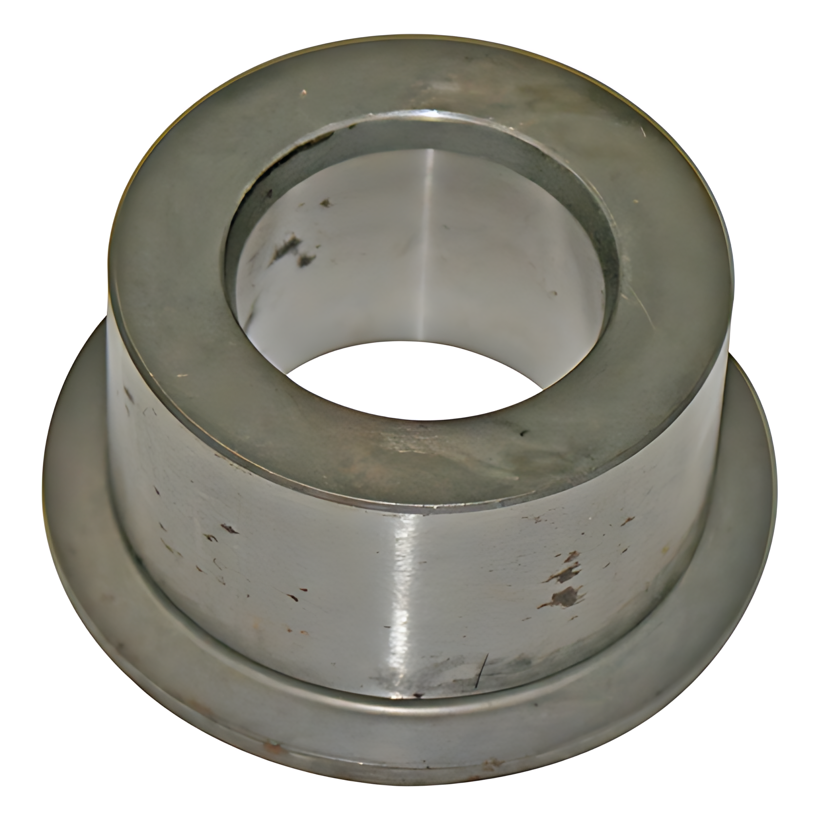 BUCHA DA PONTA DE EIXO W8 2004 - 6007008026006