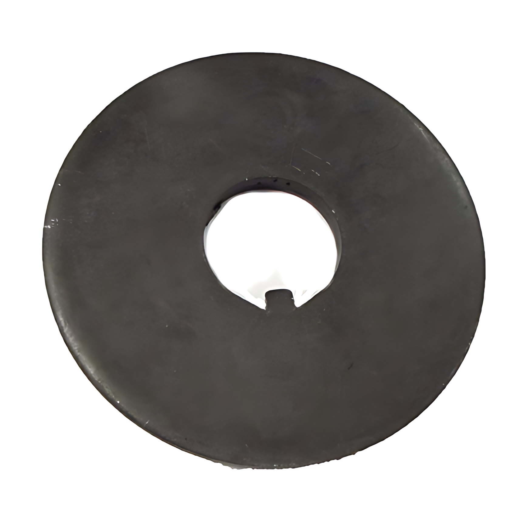 ARRUELA PORCA AJUSTE (MAIOR) - 6007008065004