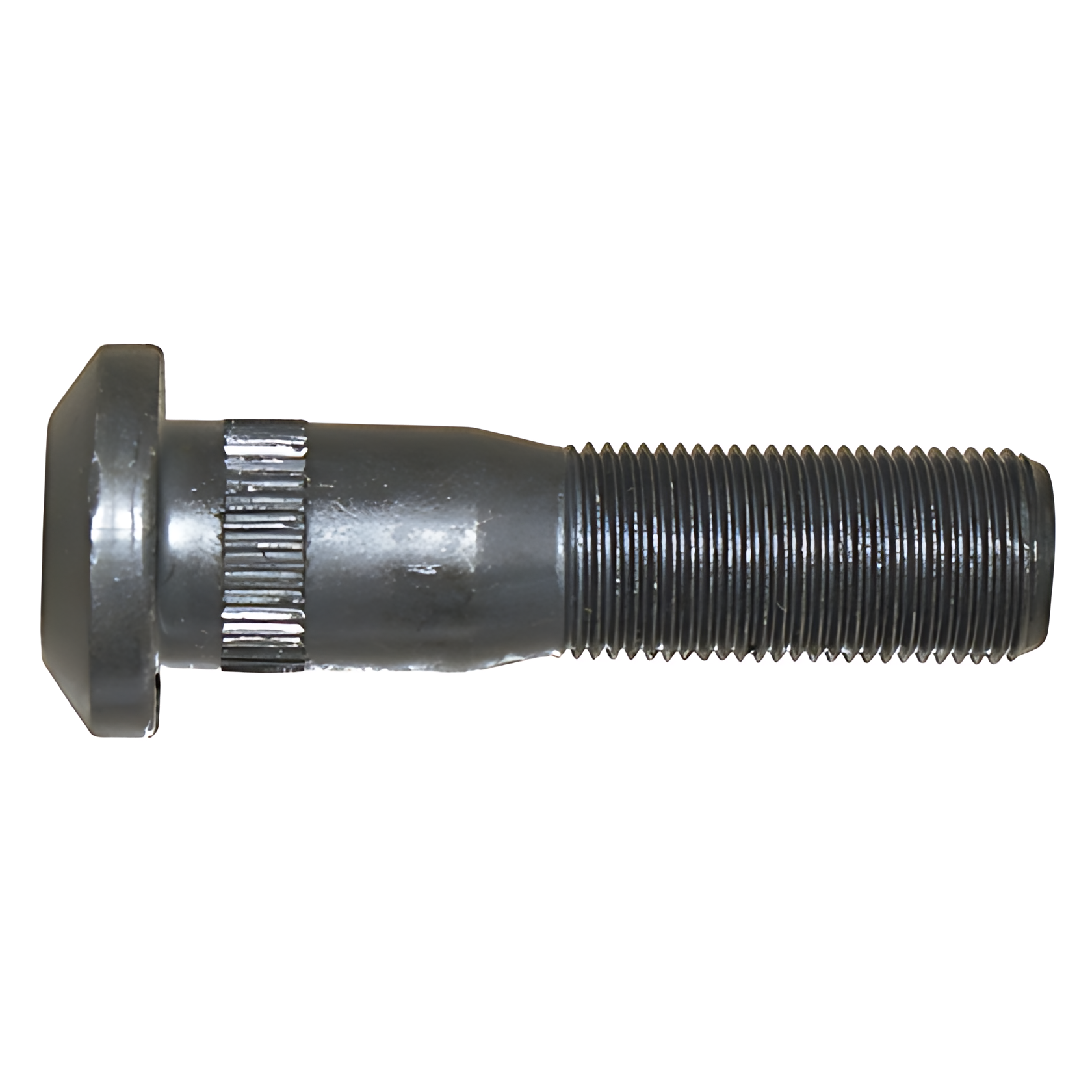 PARAFUSO RODA DIANTEIRA VOLARE A8 M18X1,50X72,5MM - 800538