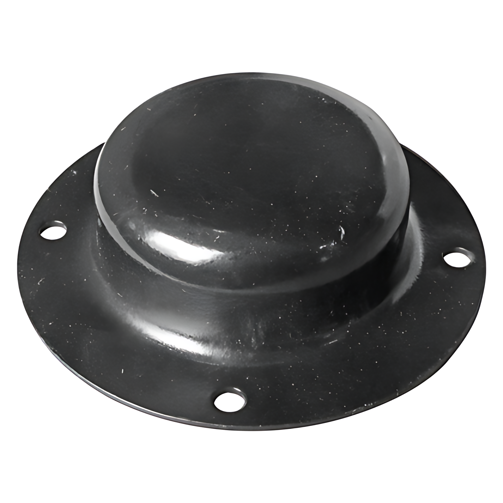 TAMPA VEDACAO CUBO RODA  DIANTEIRO - 6007008352006