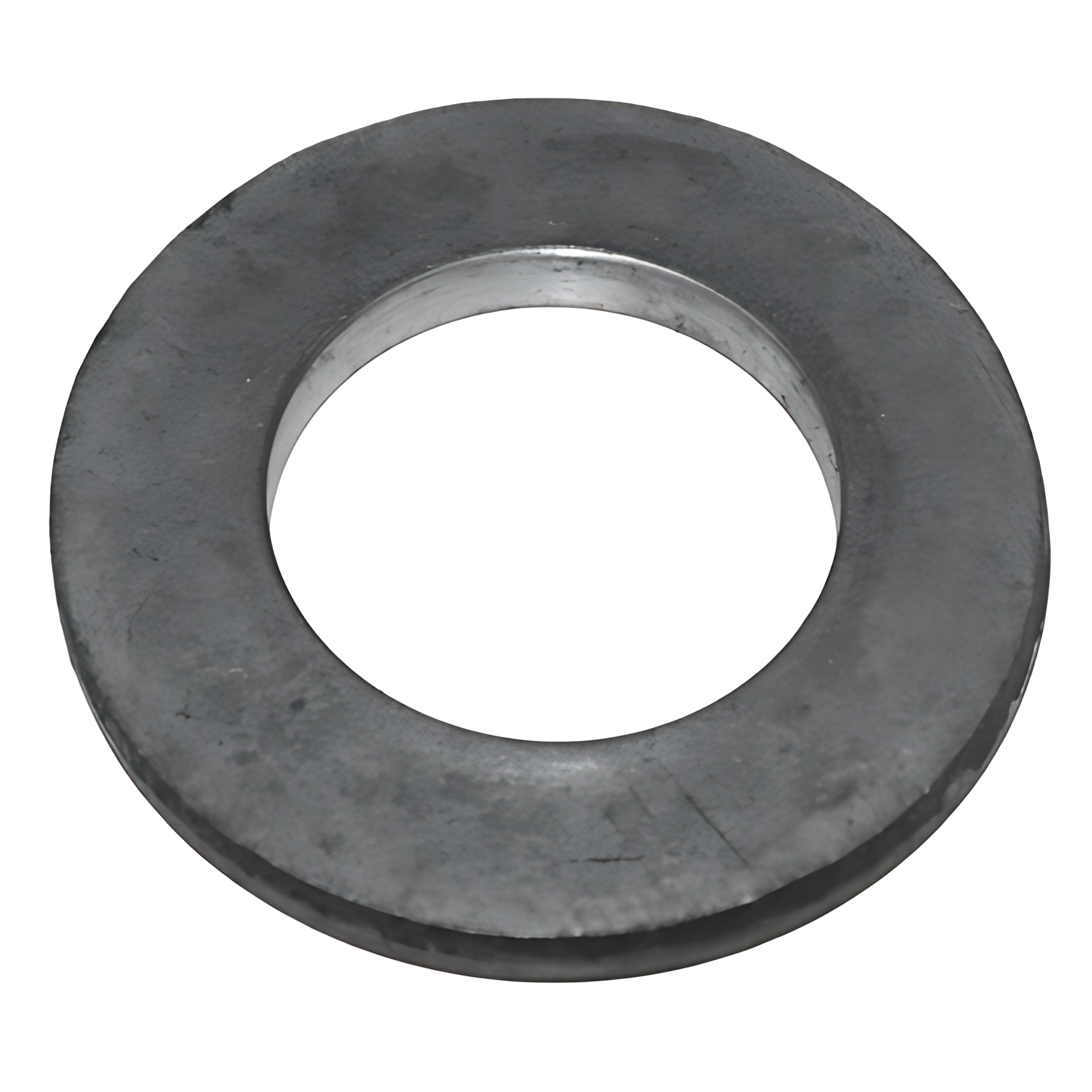 ARRUELA DO PINHAO DIFERENCIAL DANA - 6007009021006