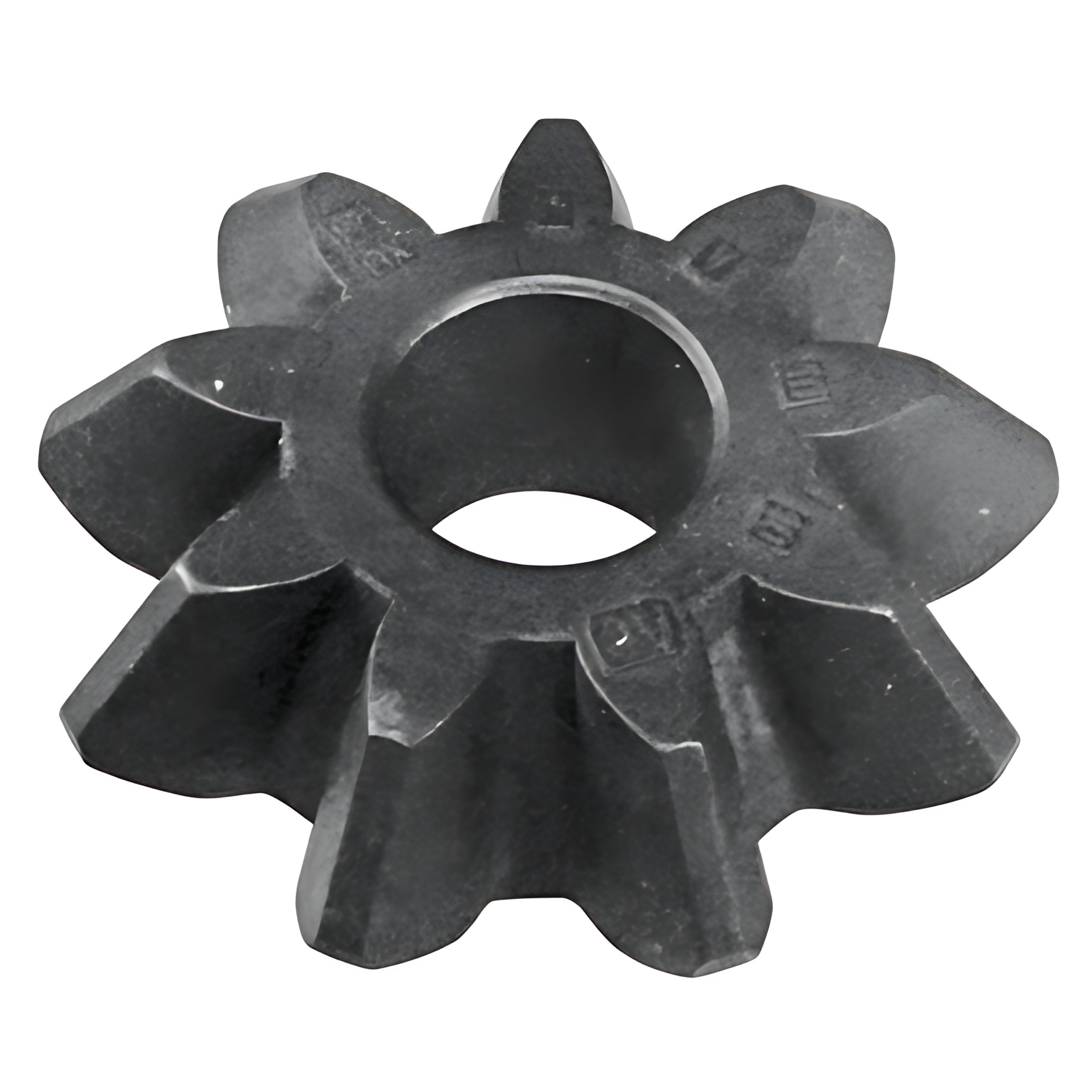 SATELITE DIFERENCIAL MS120 MS124 - 6007009190009